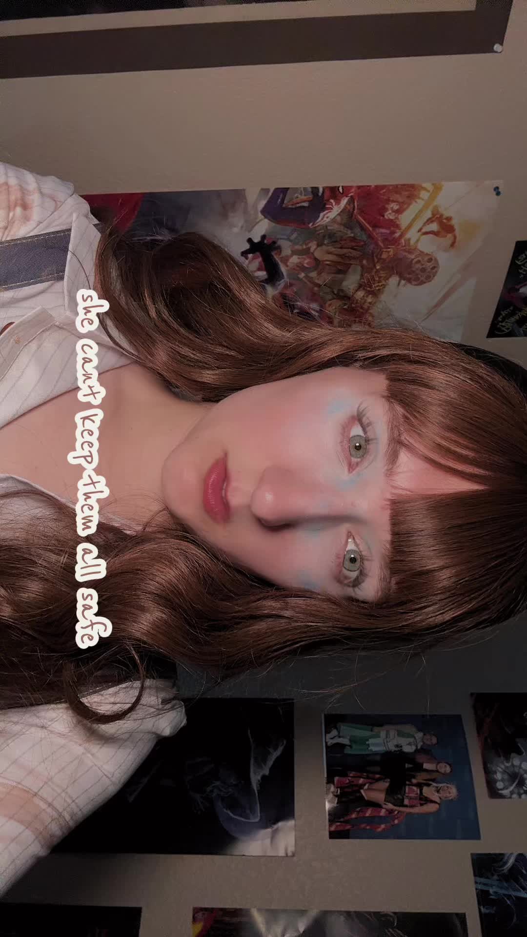 @veereadsbooks