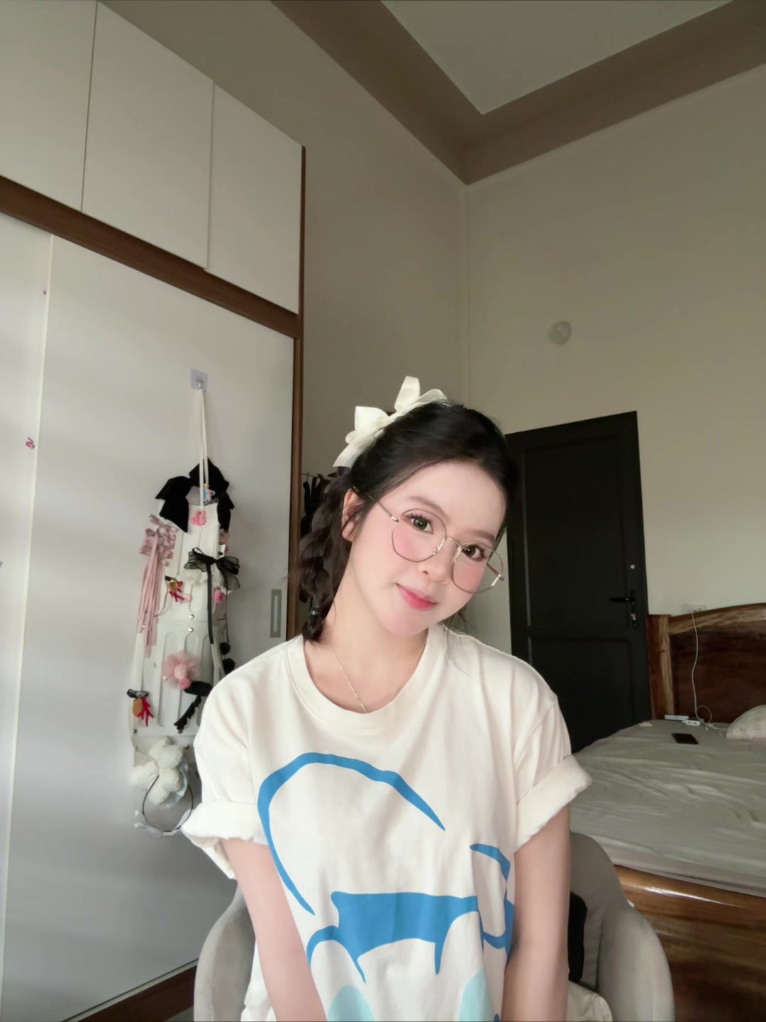 @Hà Vy