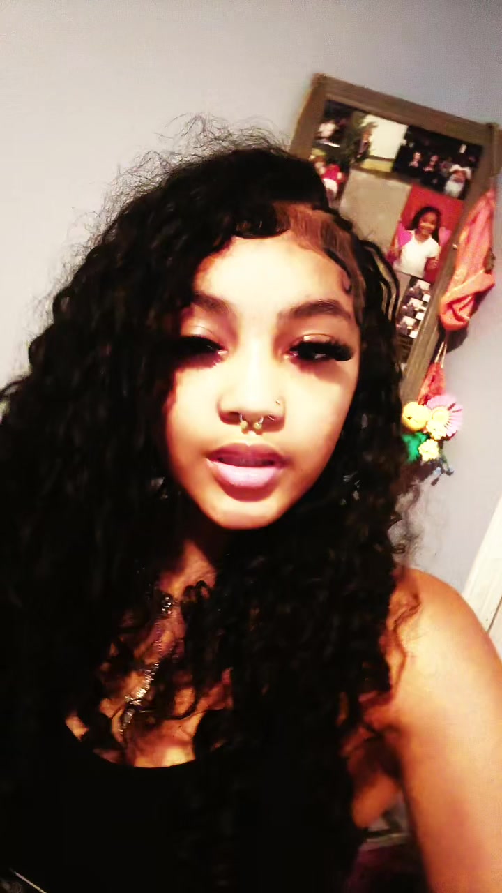 @๐ฆ๐ชซ