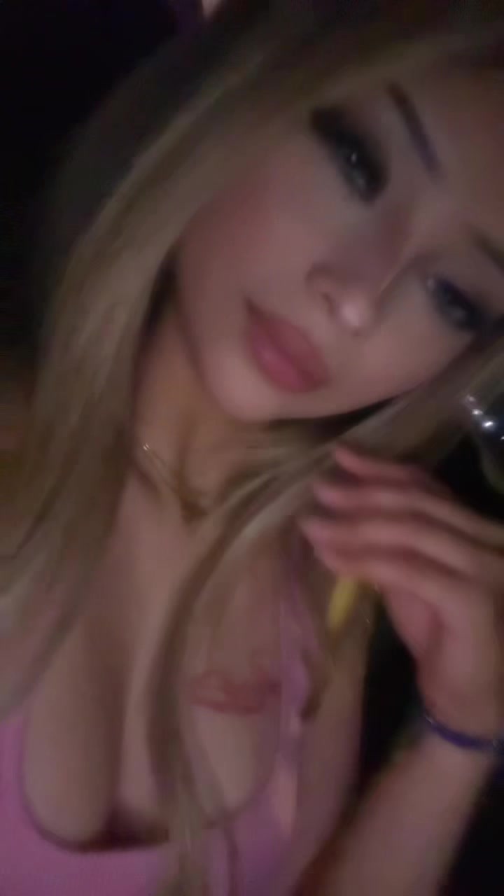 @MiliMili💅