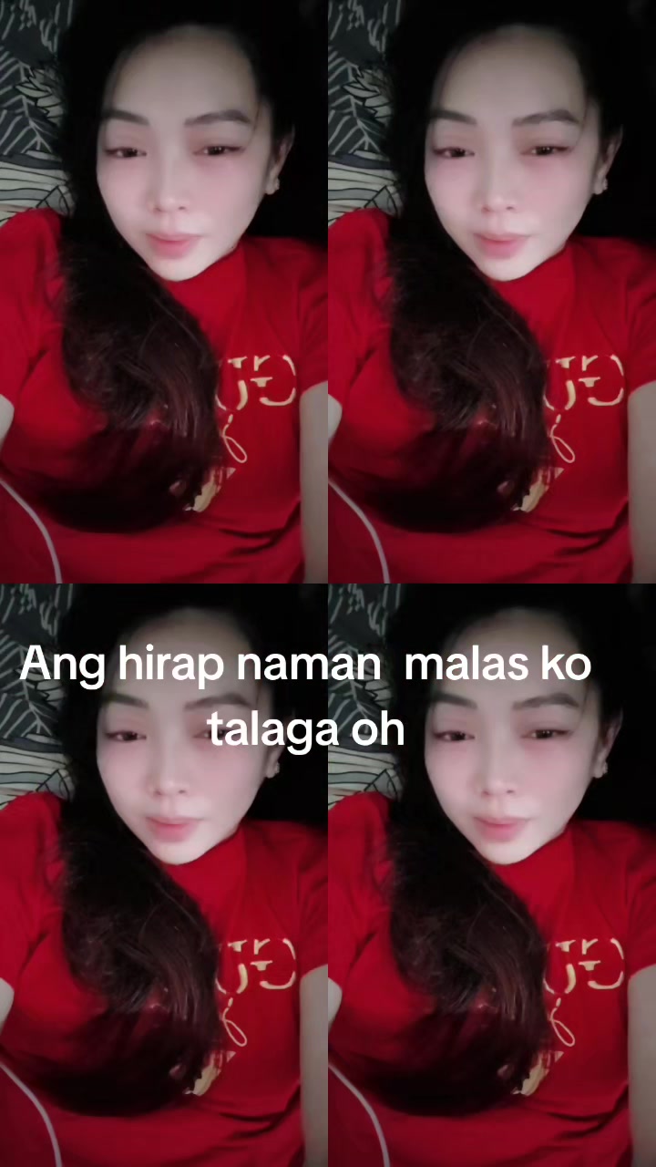 @Ms.Tan Lyn