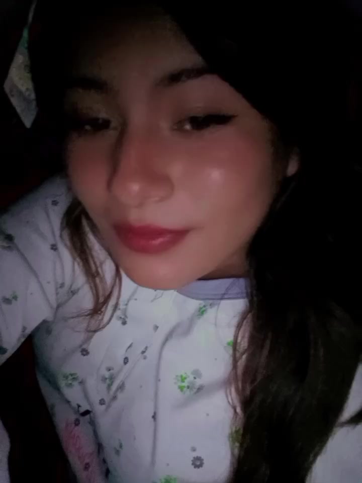 @ade_T06
