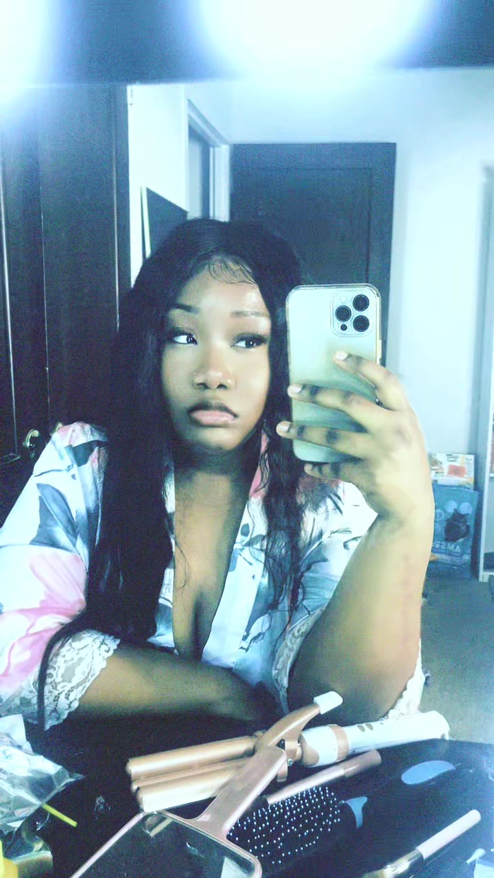 @NAYY 🫧