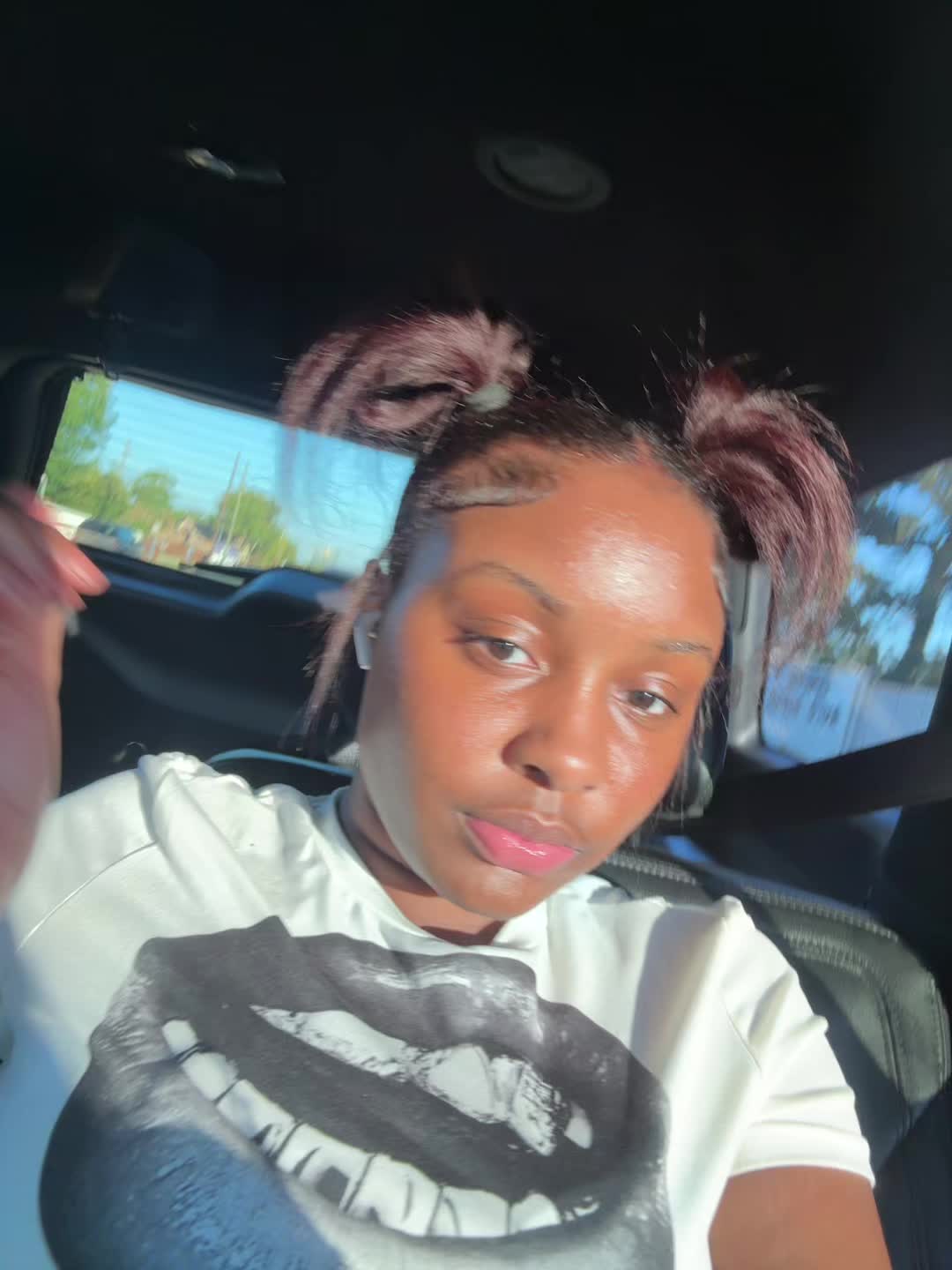 @Baileighh🤍🌸