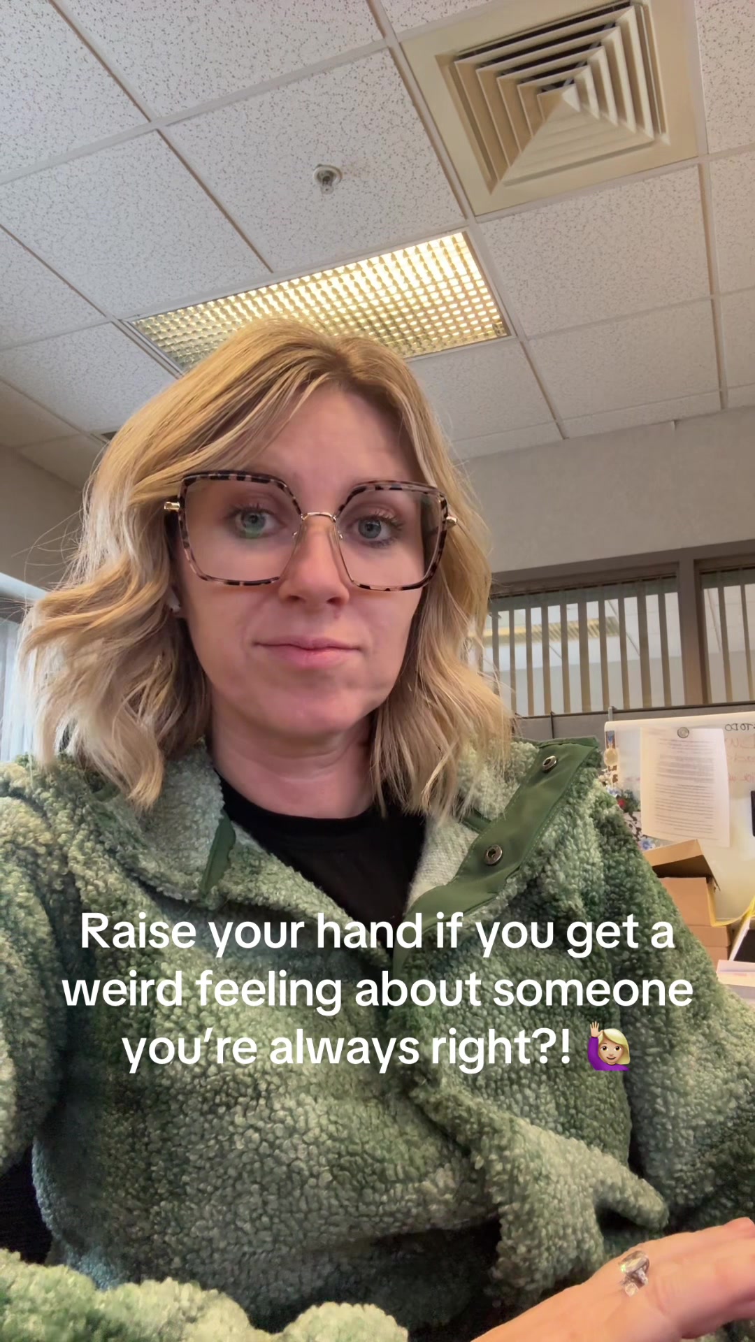 @awhitcomb29