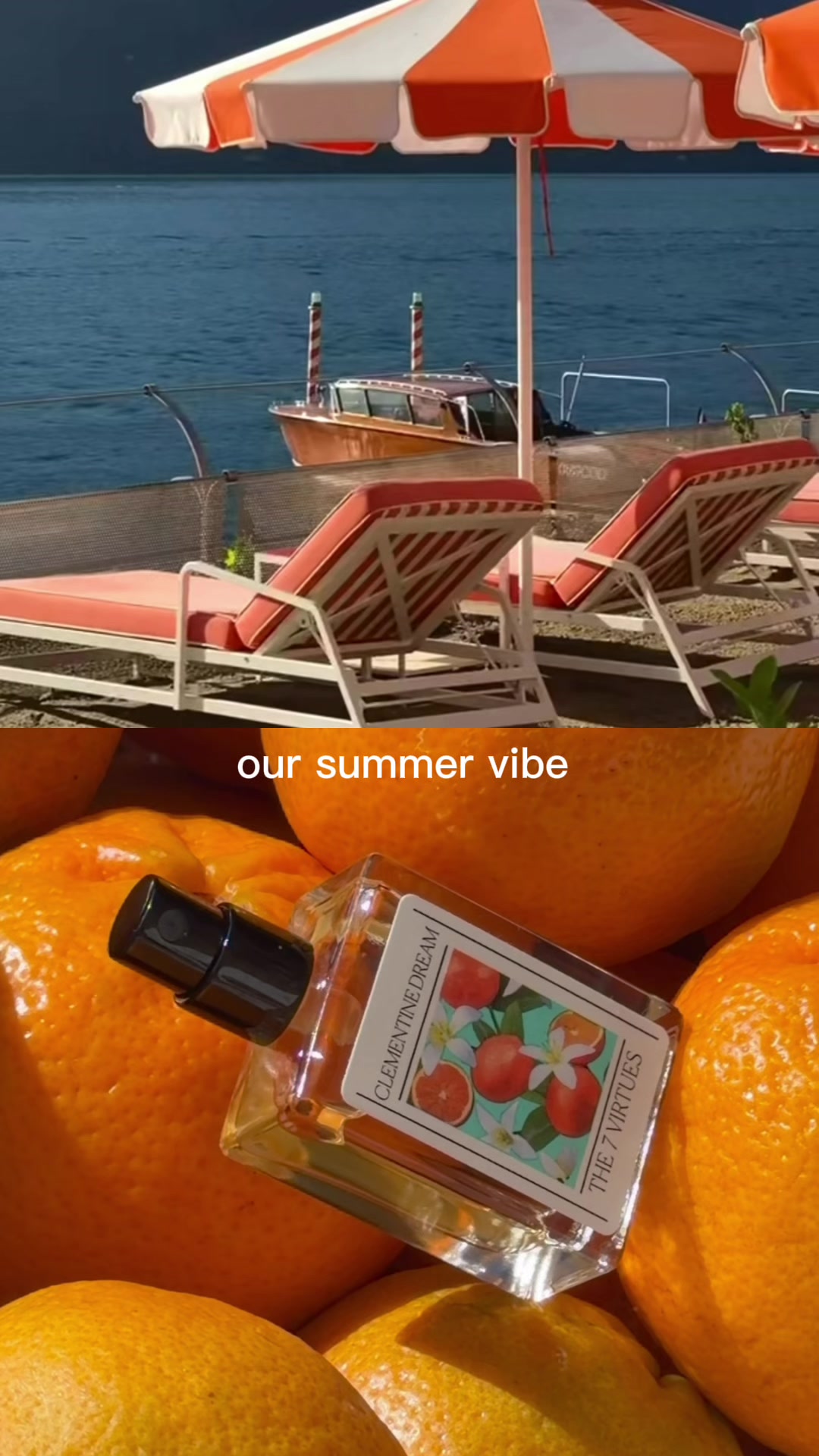 @The 7 Virtues Perfume