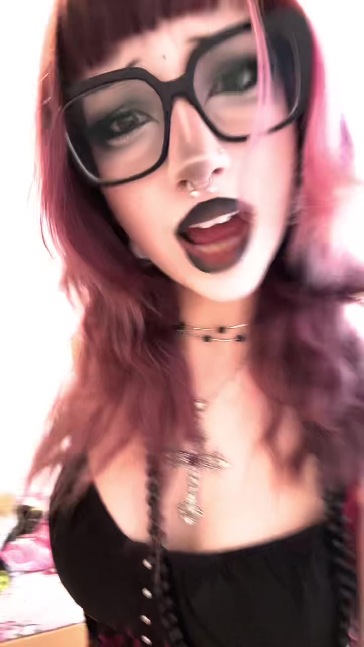 @h3ll0_kittx_