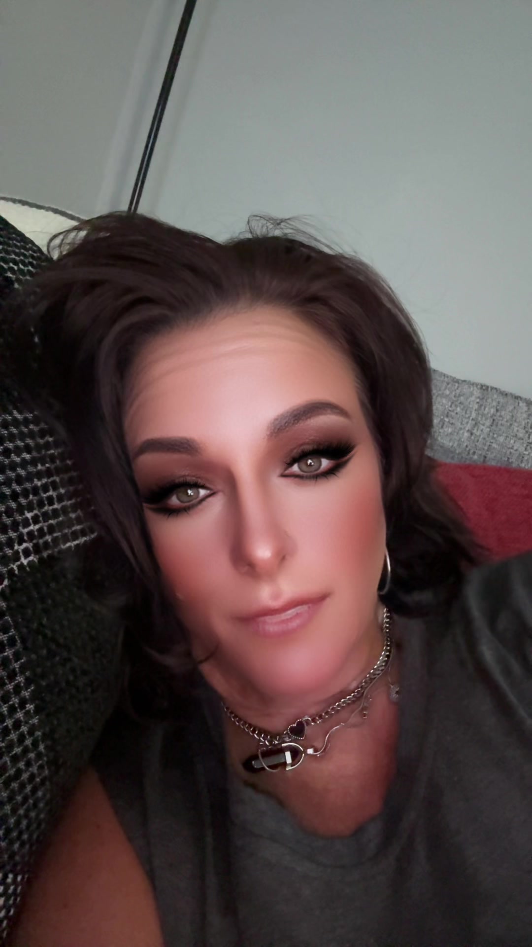 @Sagegoddess42069