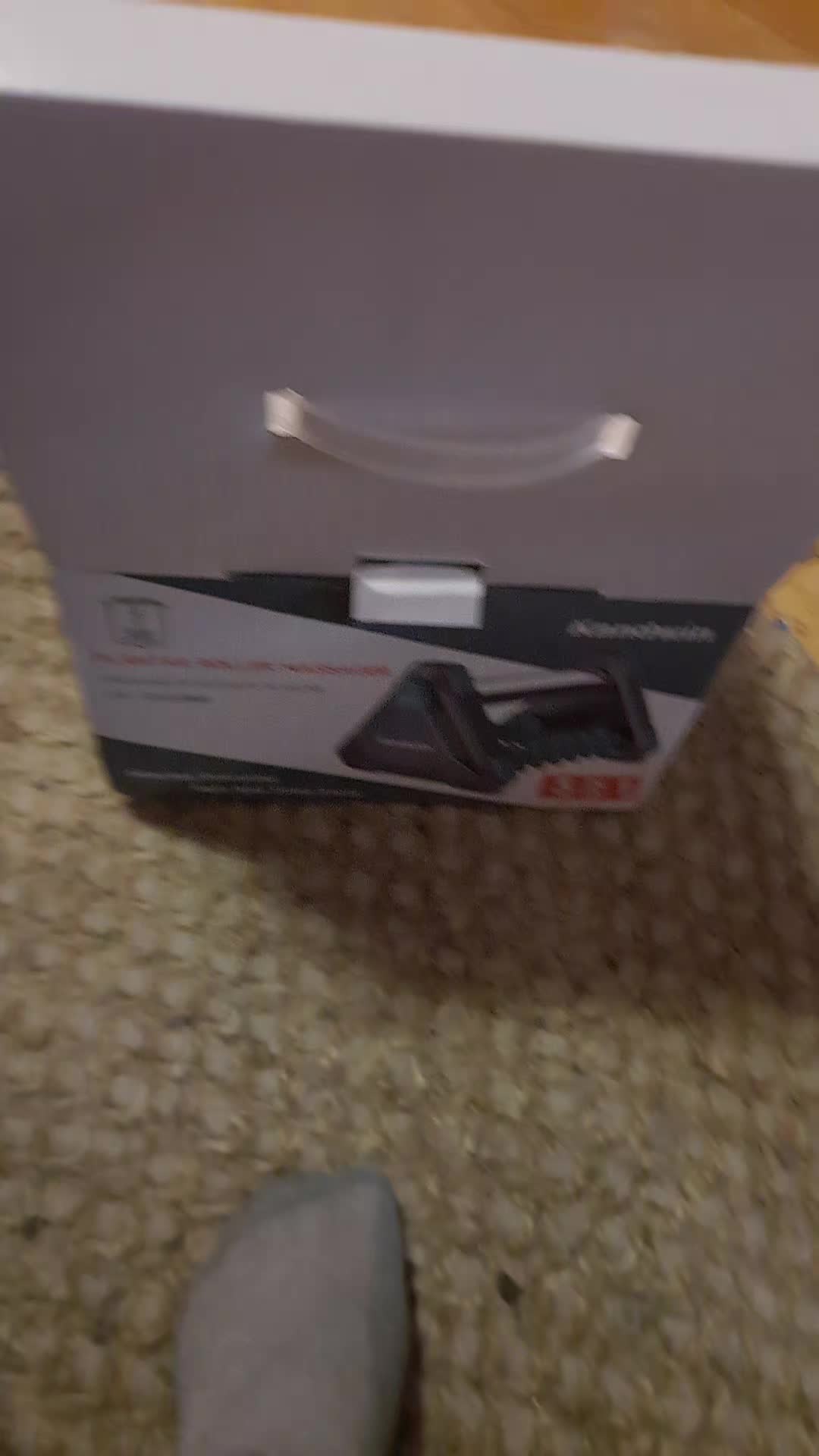 @SkapeGoat✅️