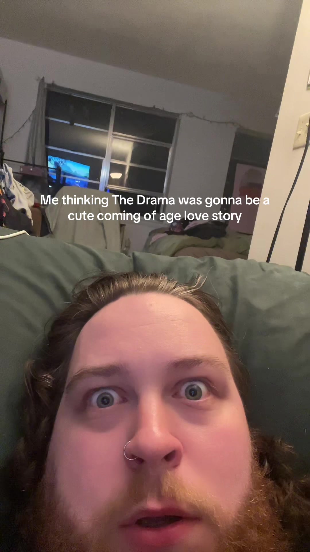@john