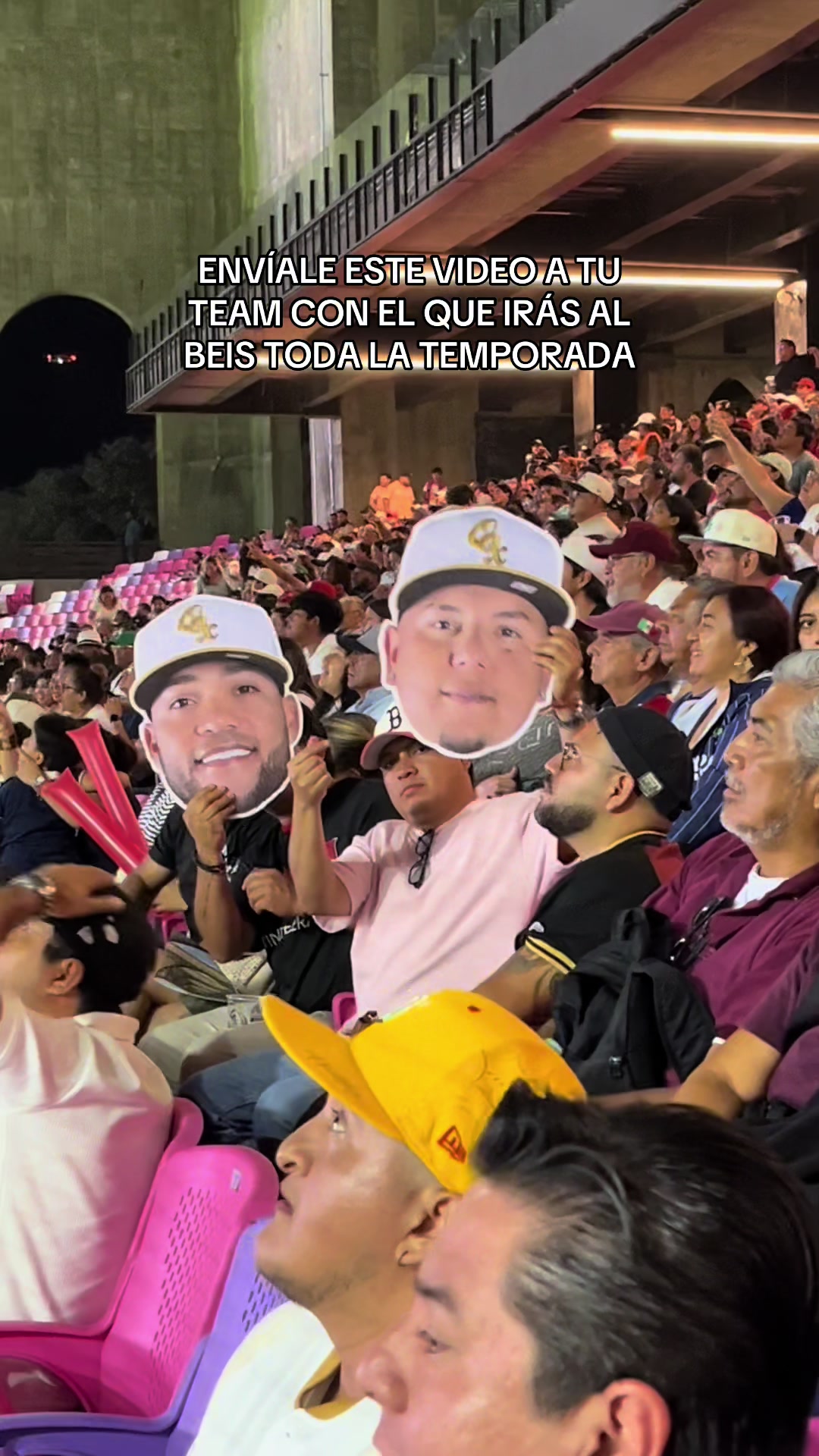 @GuerrerosdeOaxaca