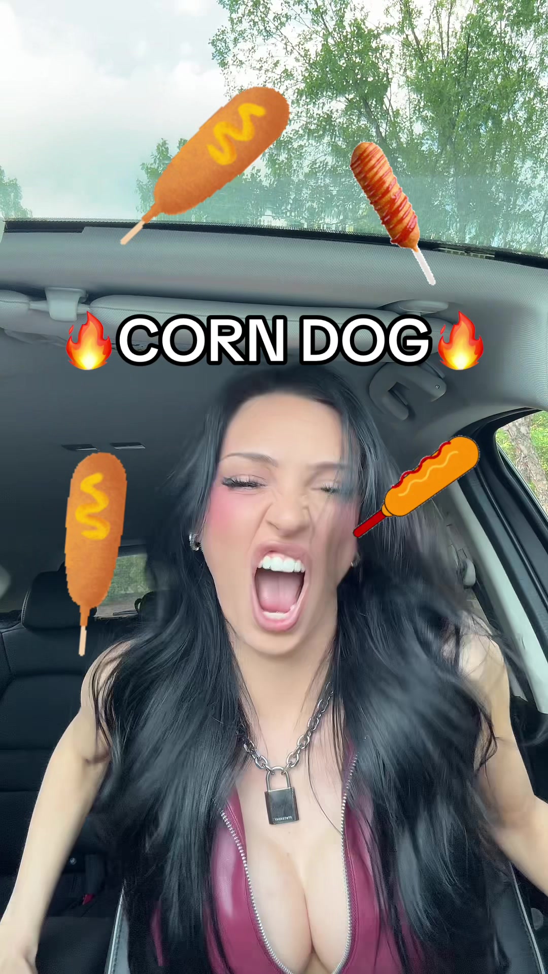 @Drea_xd