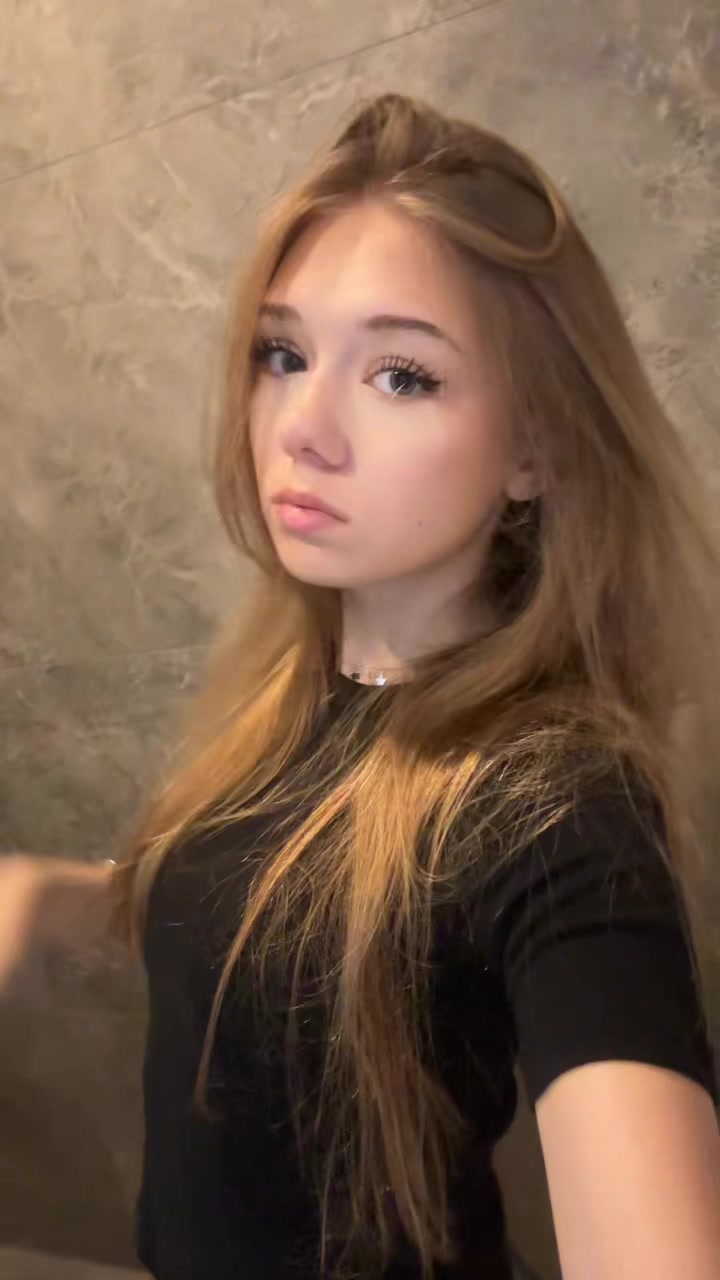 @zuzkajearbuzka