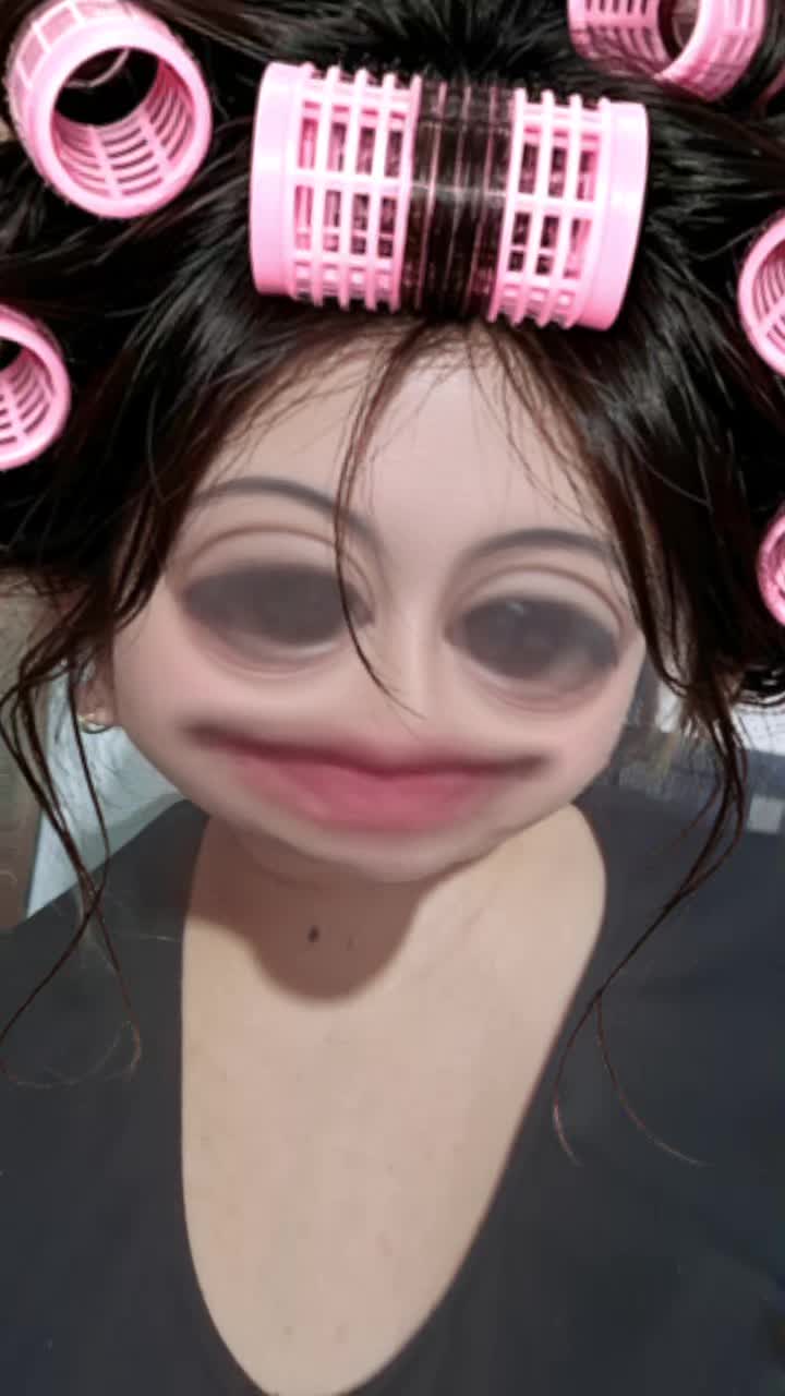 @C.cammi22