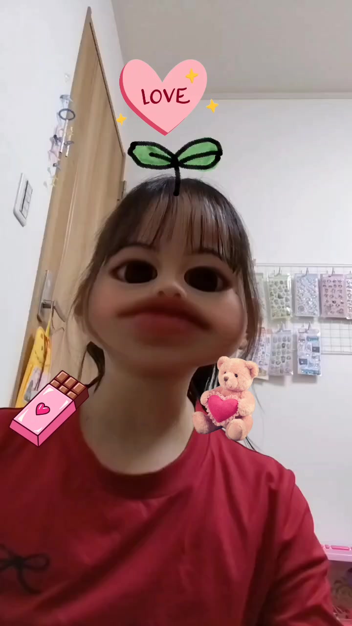 @klkl๐บ๐๐๐ .โ