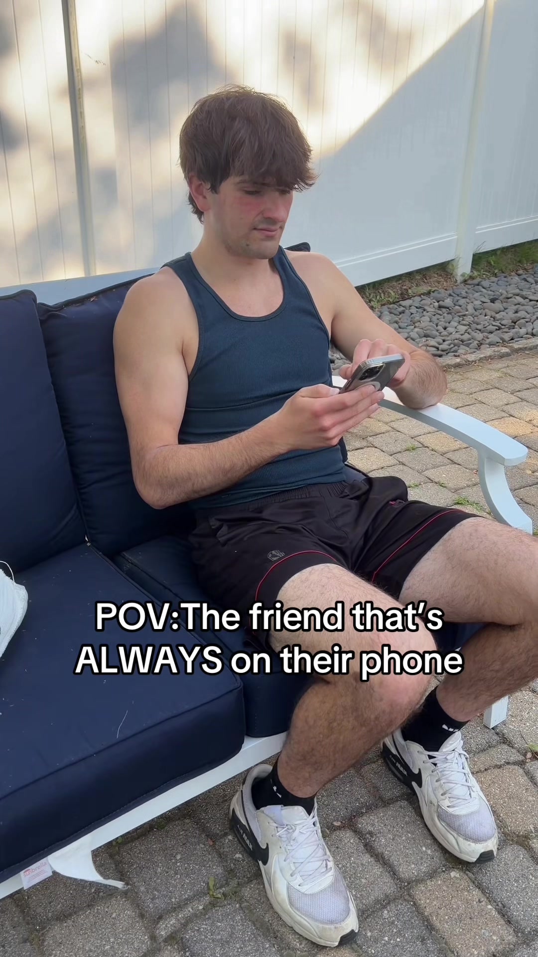 @Beav Matt
