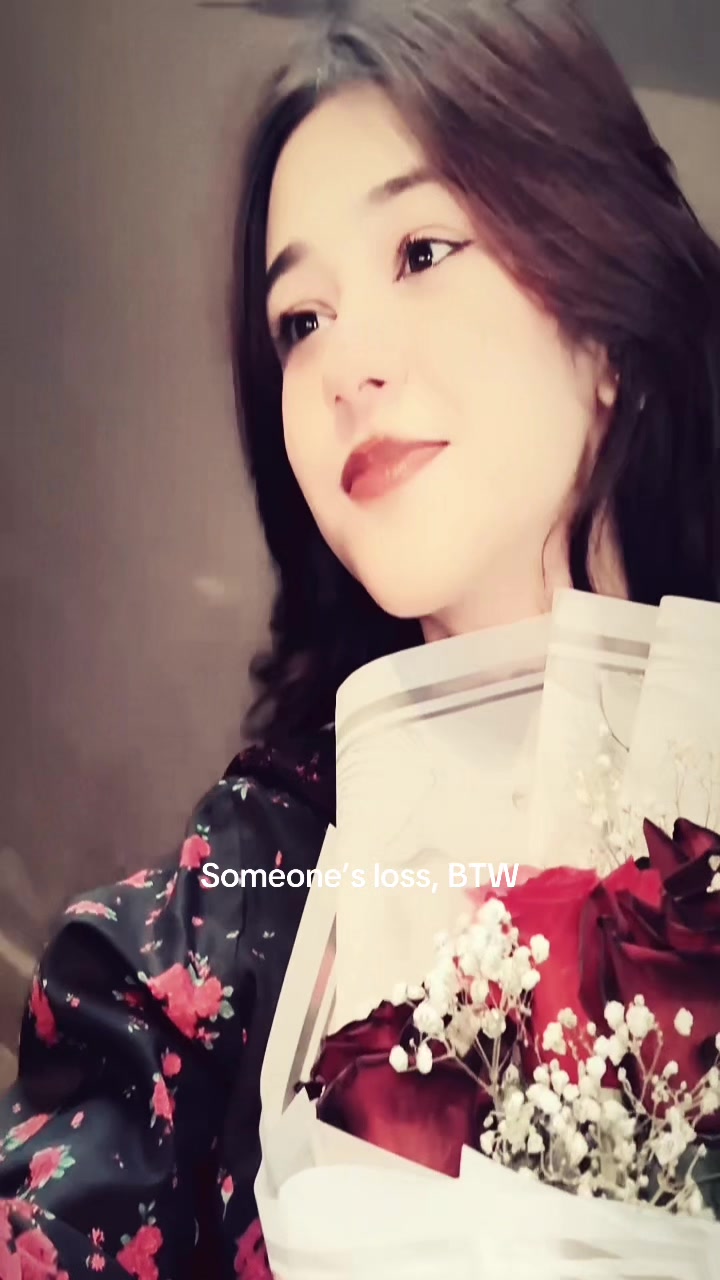 @Momielive_