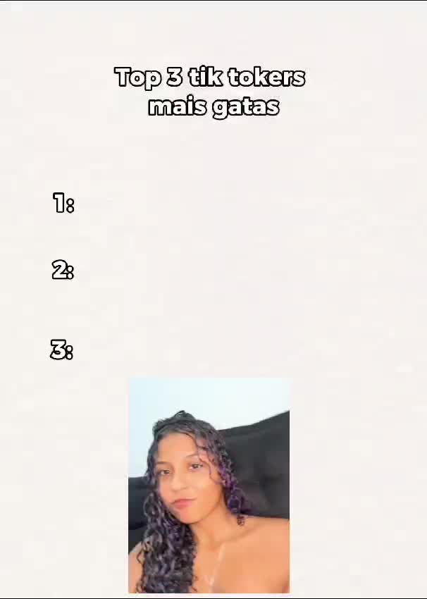 @Moura7️⃣