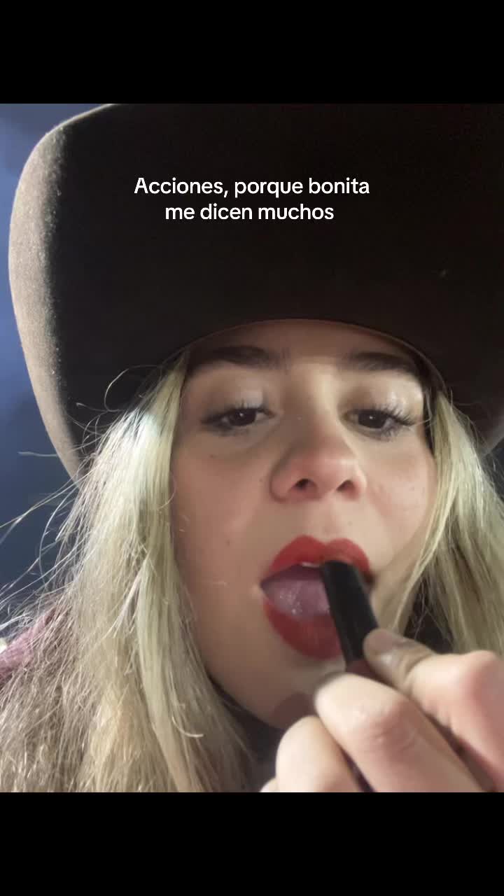 @Jossolivass