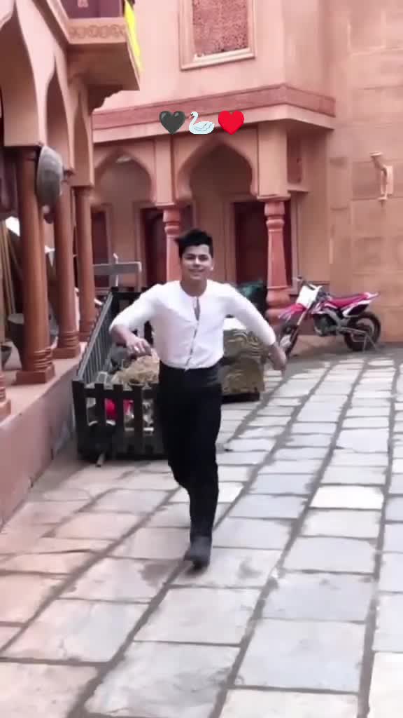 @👑🔥Aladdin Hero ⚔️✌️