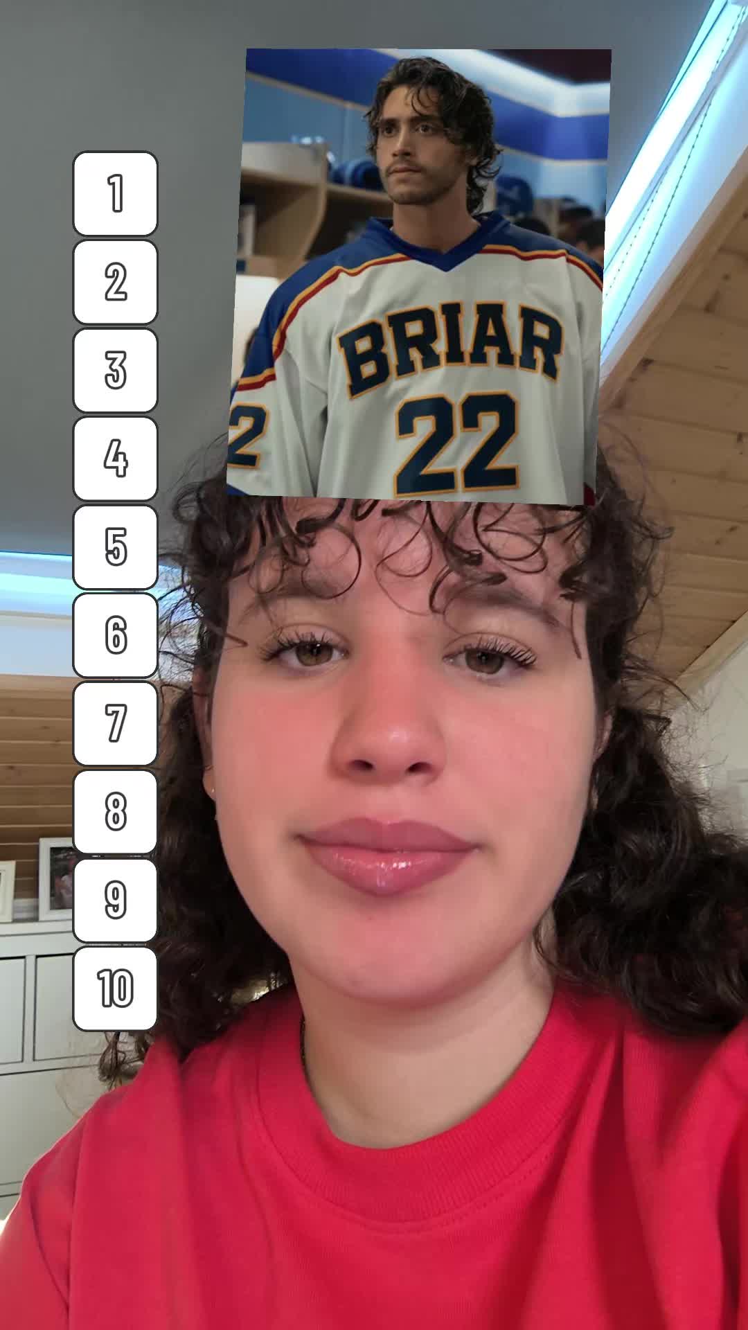 @𝓮𝓵𝓲𝓷𝓪
