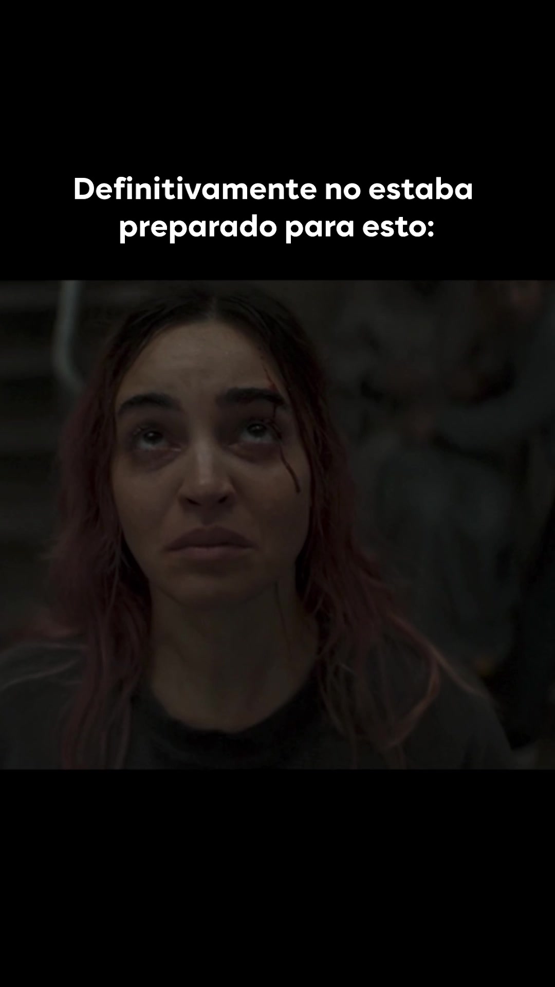 @HBO Max Latinoam&eacute;rica