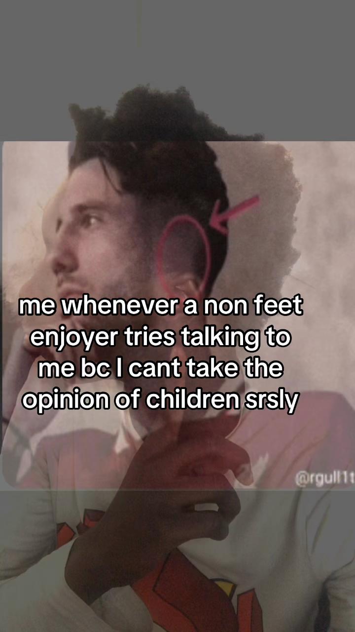 @deng