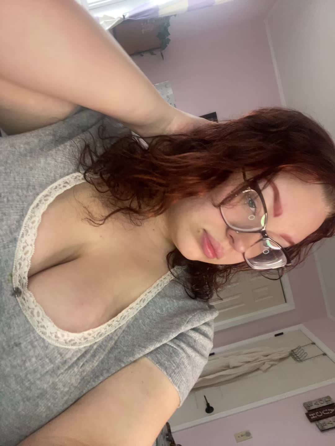 @𖣂 Alliesmain𖣂