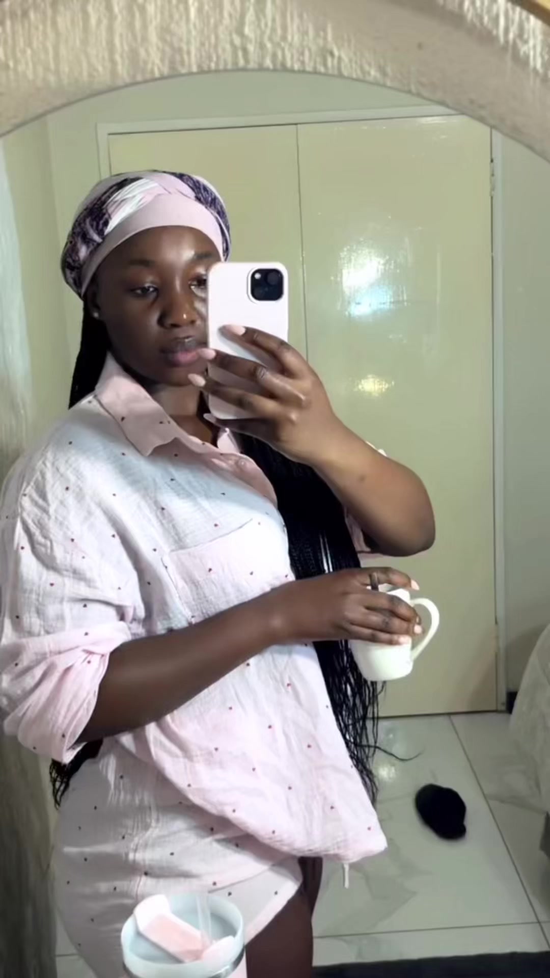 @Ms Mohale❤️