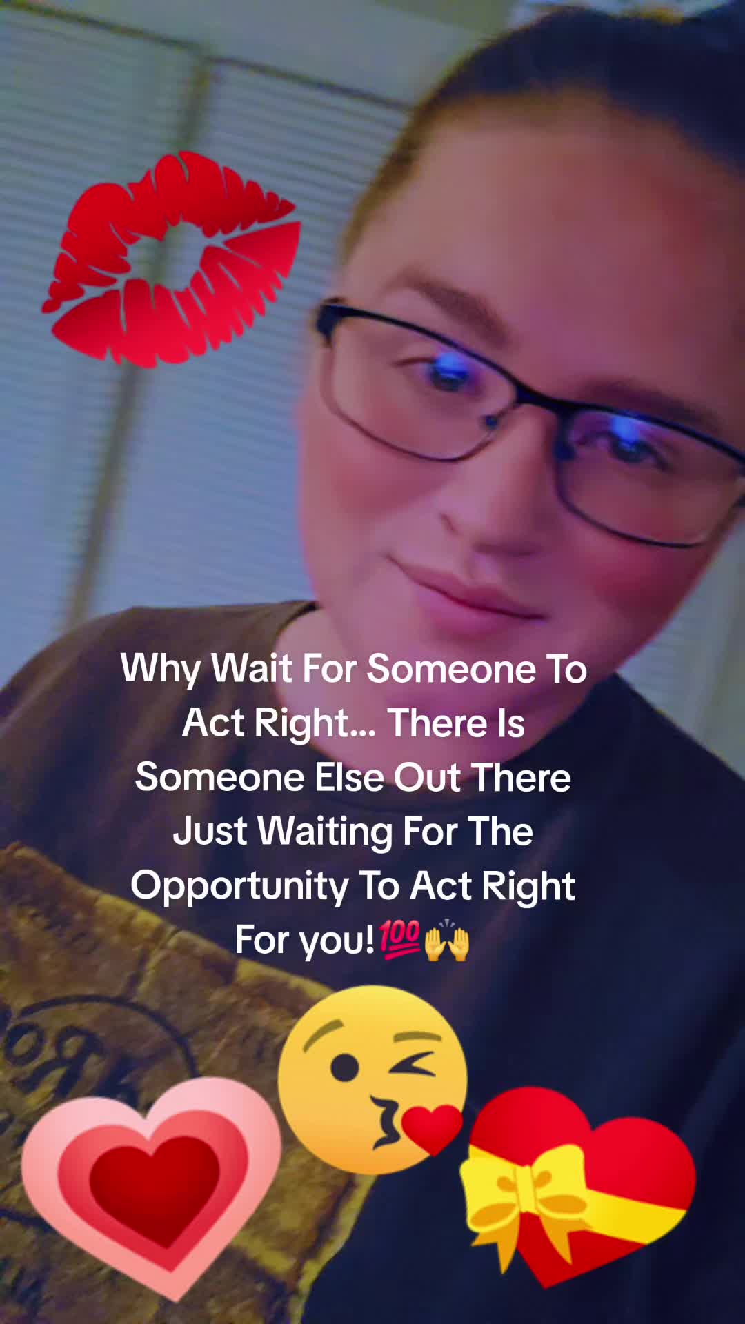 @DarkAngel ๐