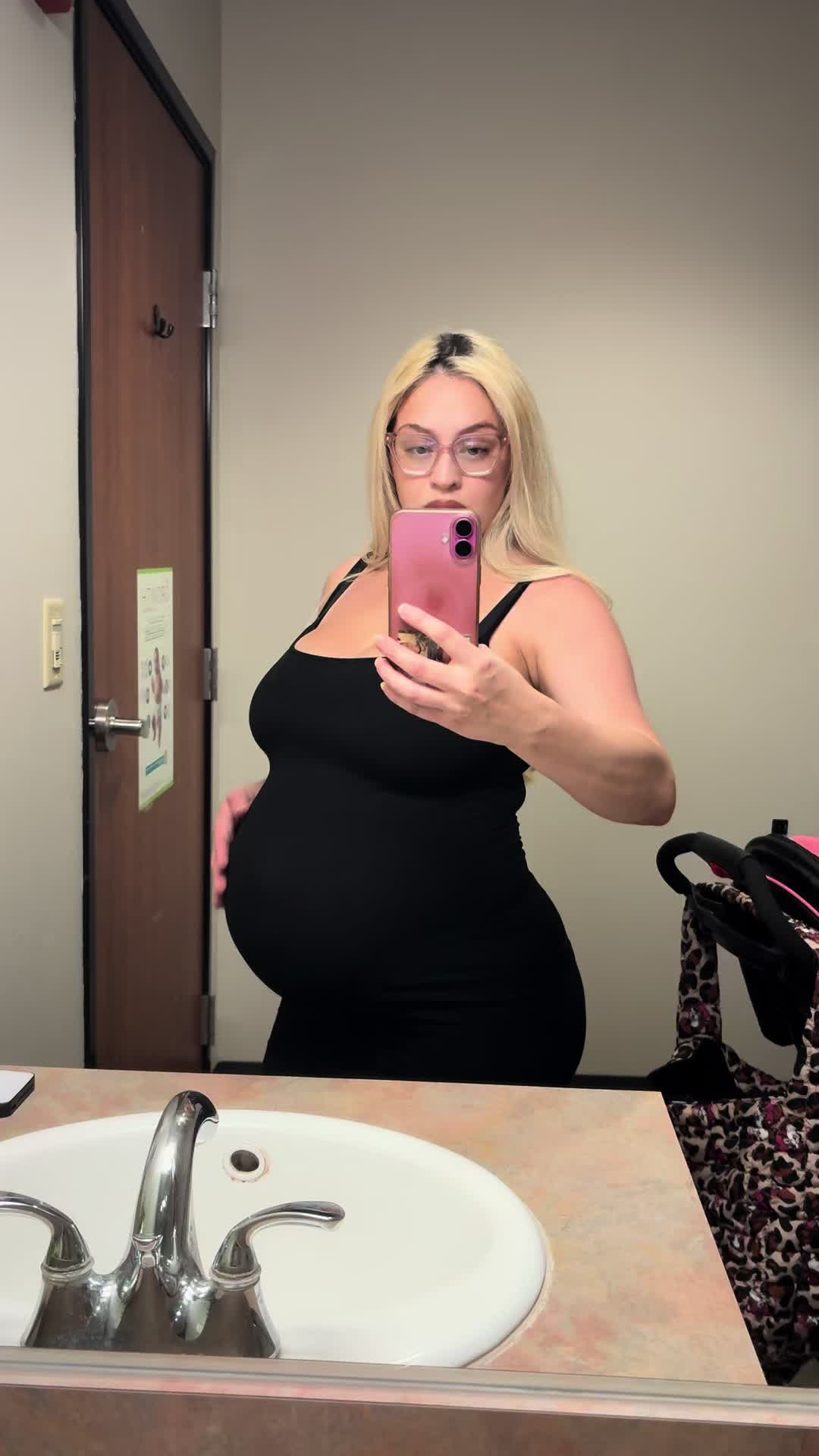 @coffeemom444