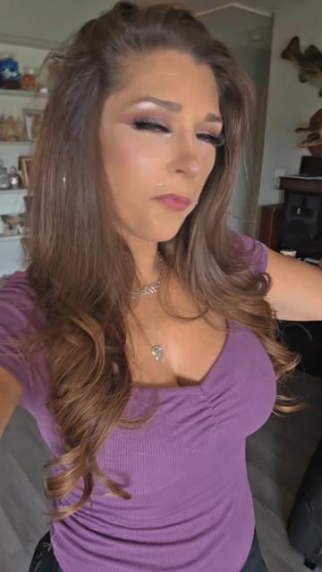 @dddmichelle