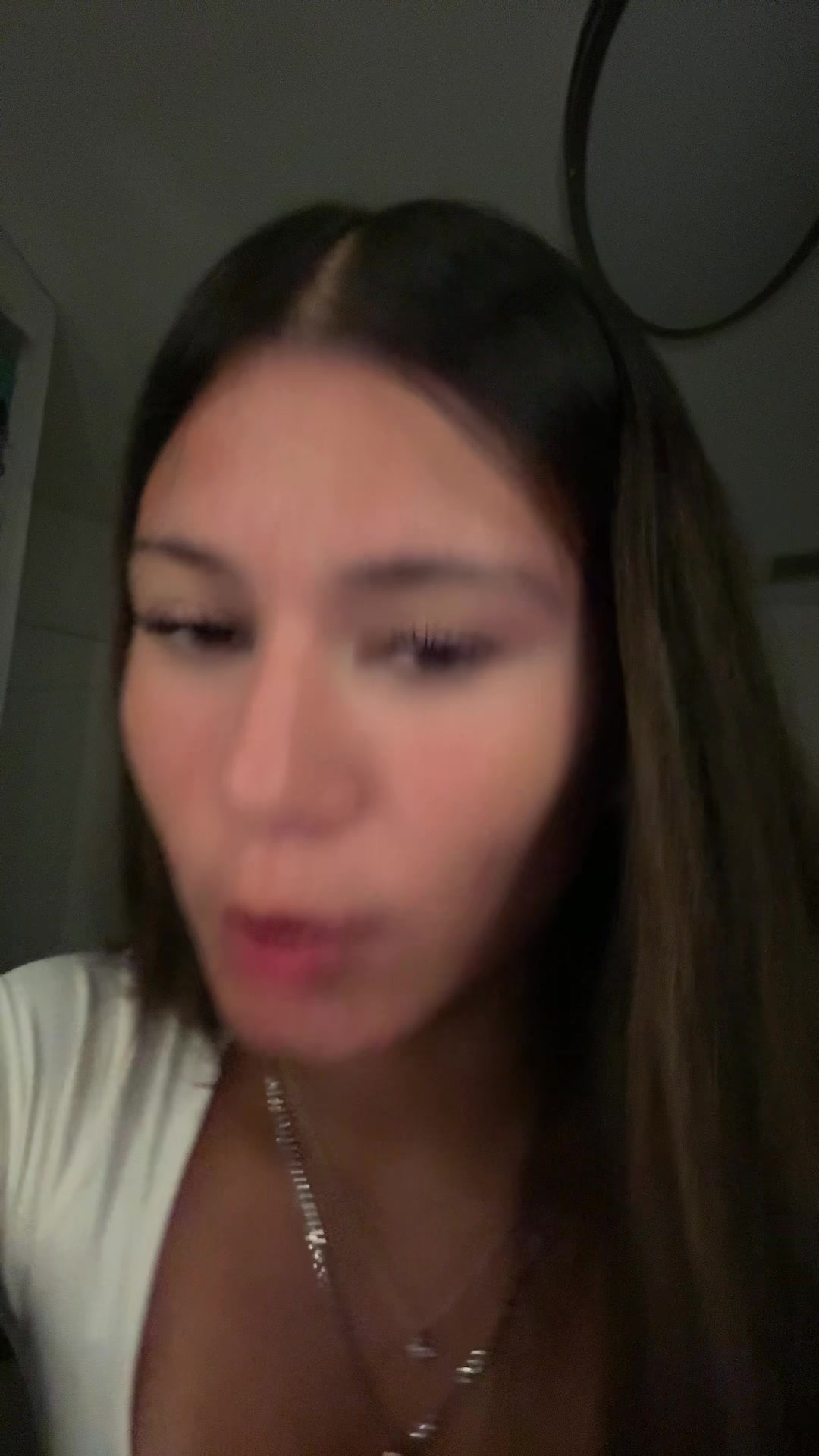 @eme