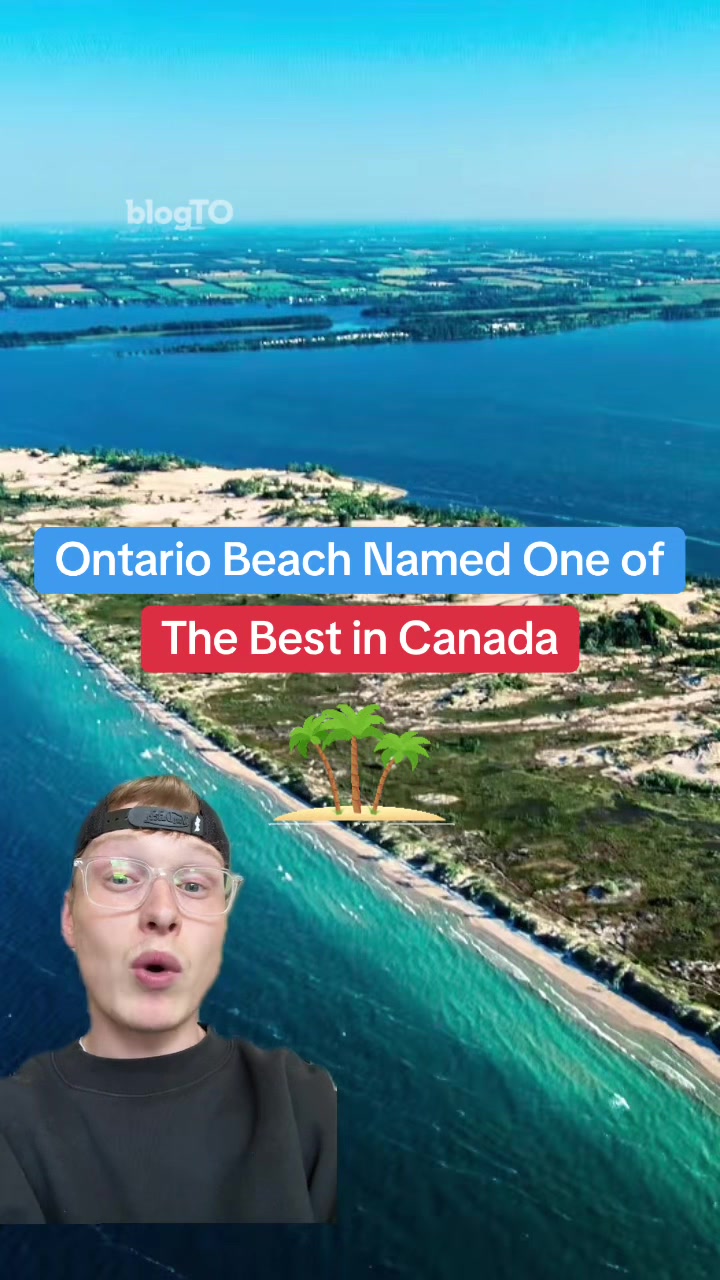@blogTO