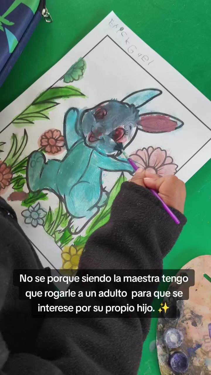 @Maytte Monroy