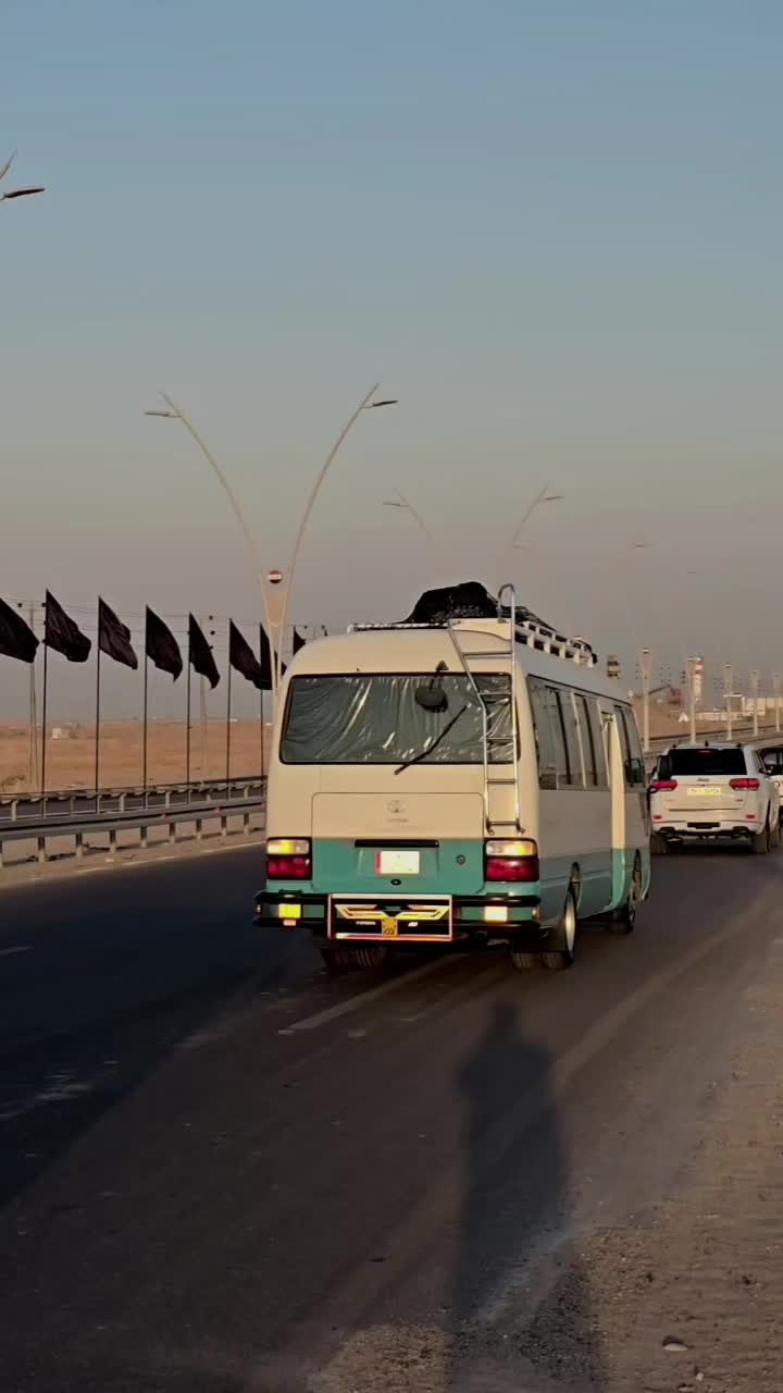 @- علي المالكي