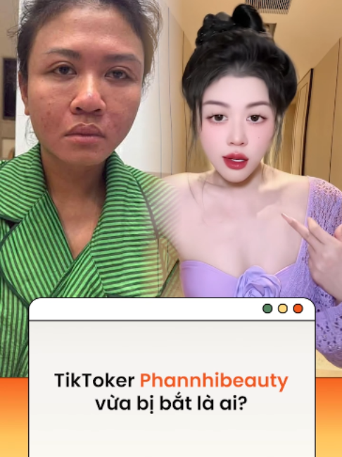 @Kenh14.vn