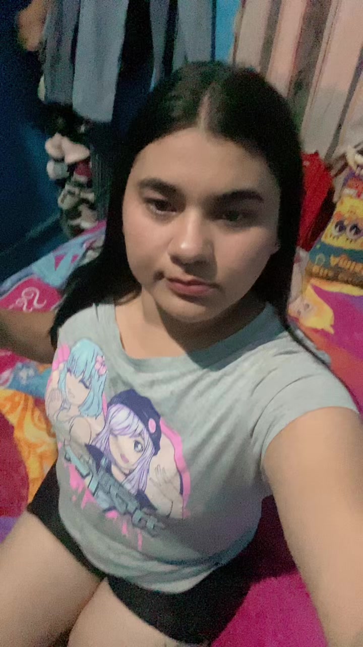 @😘Natascha😍Martínez 🥰♥️🫶
