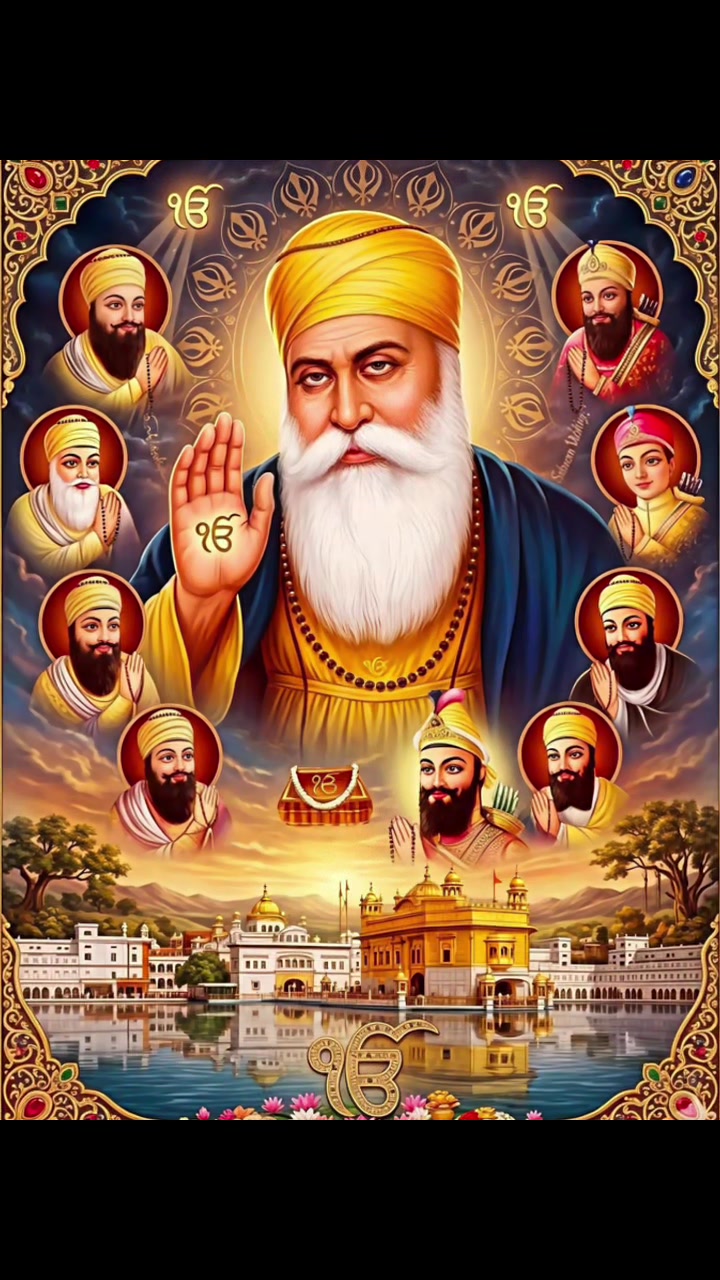 @🦅SUKH🦄🦁SINGH🐊