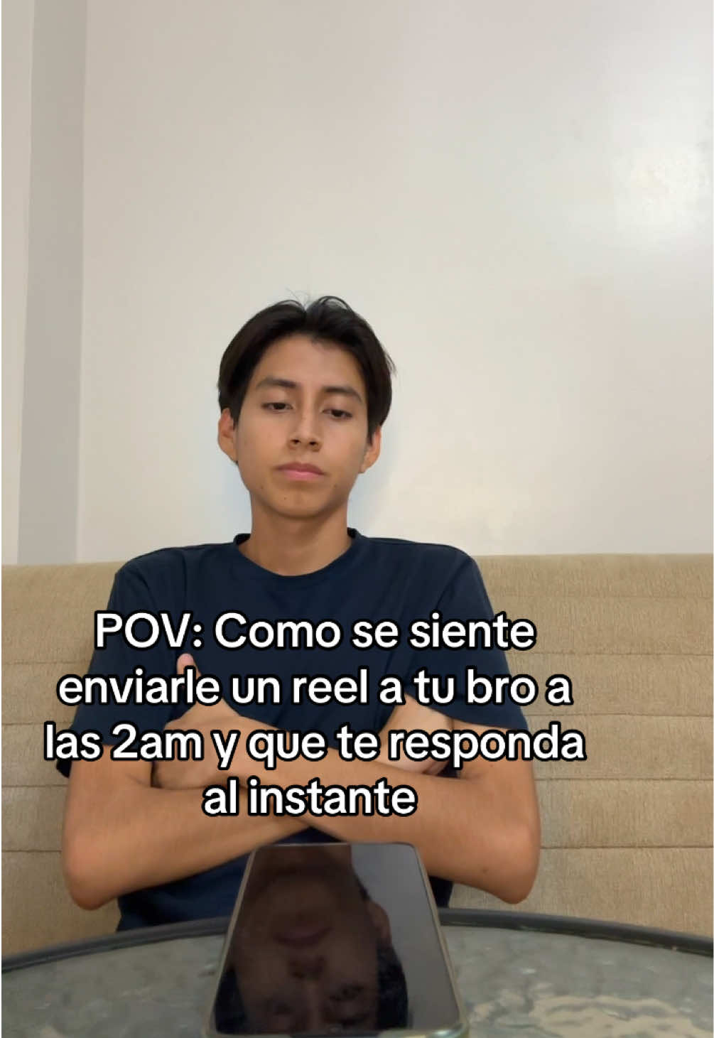 @anazcovibes