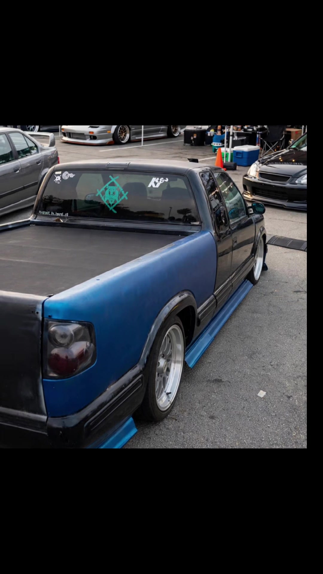 @Serenity_the_lowered_s10