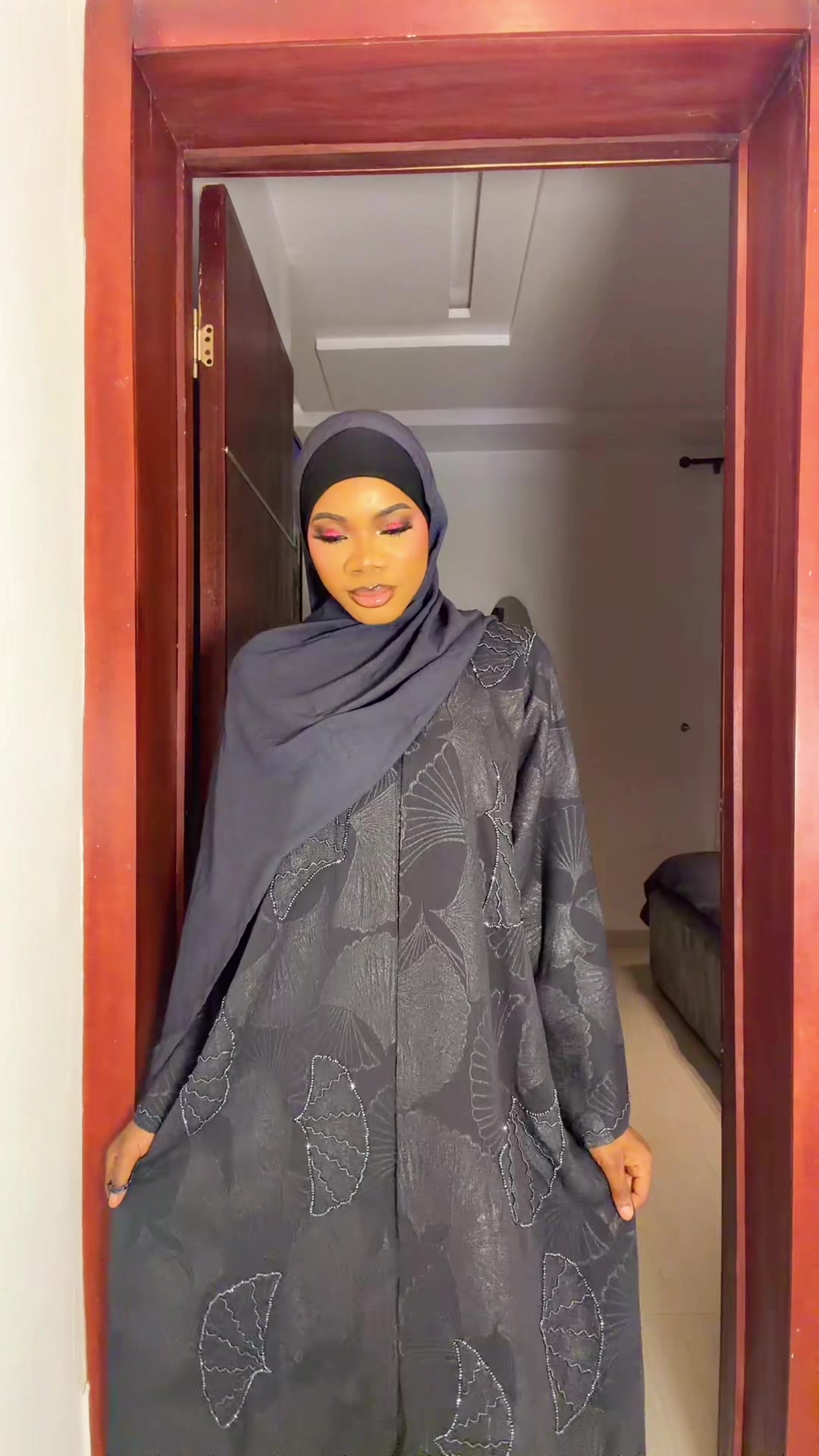 @HOUSE_OF_ZEE01(ABAYA IN LAGOS)