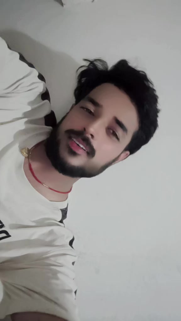 @$hekhar43