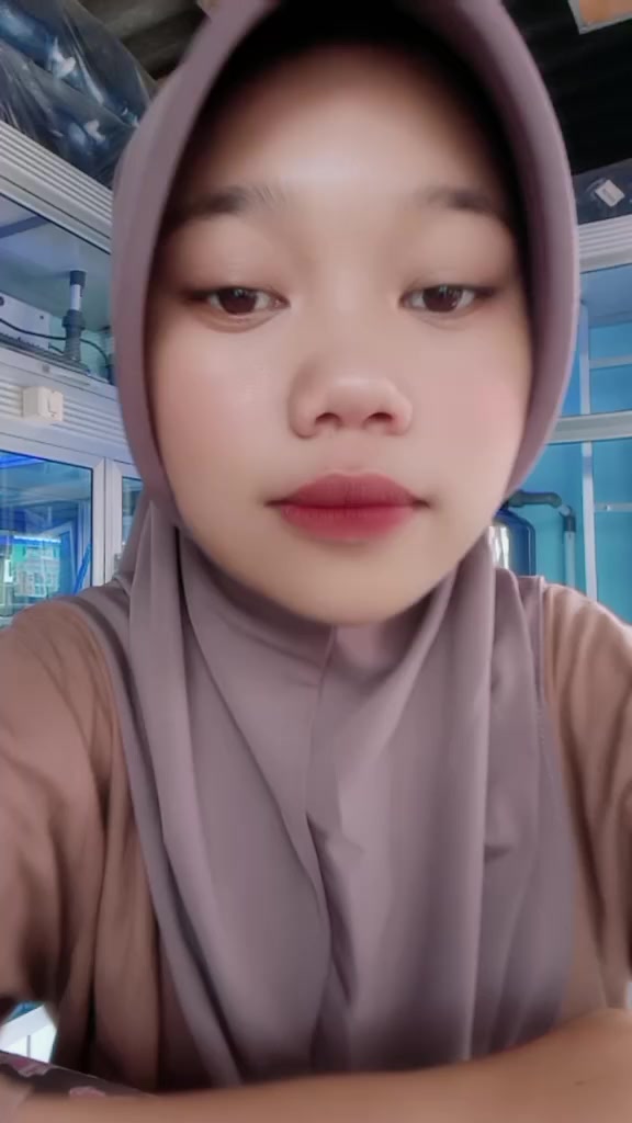 @kkia_aa4