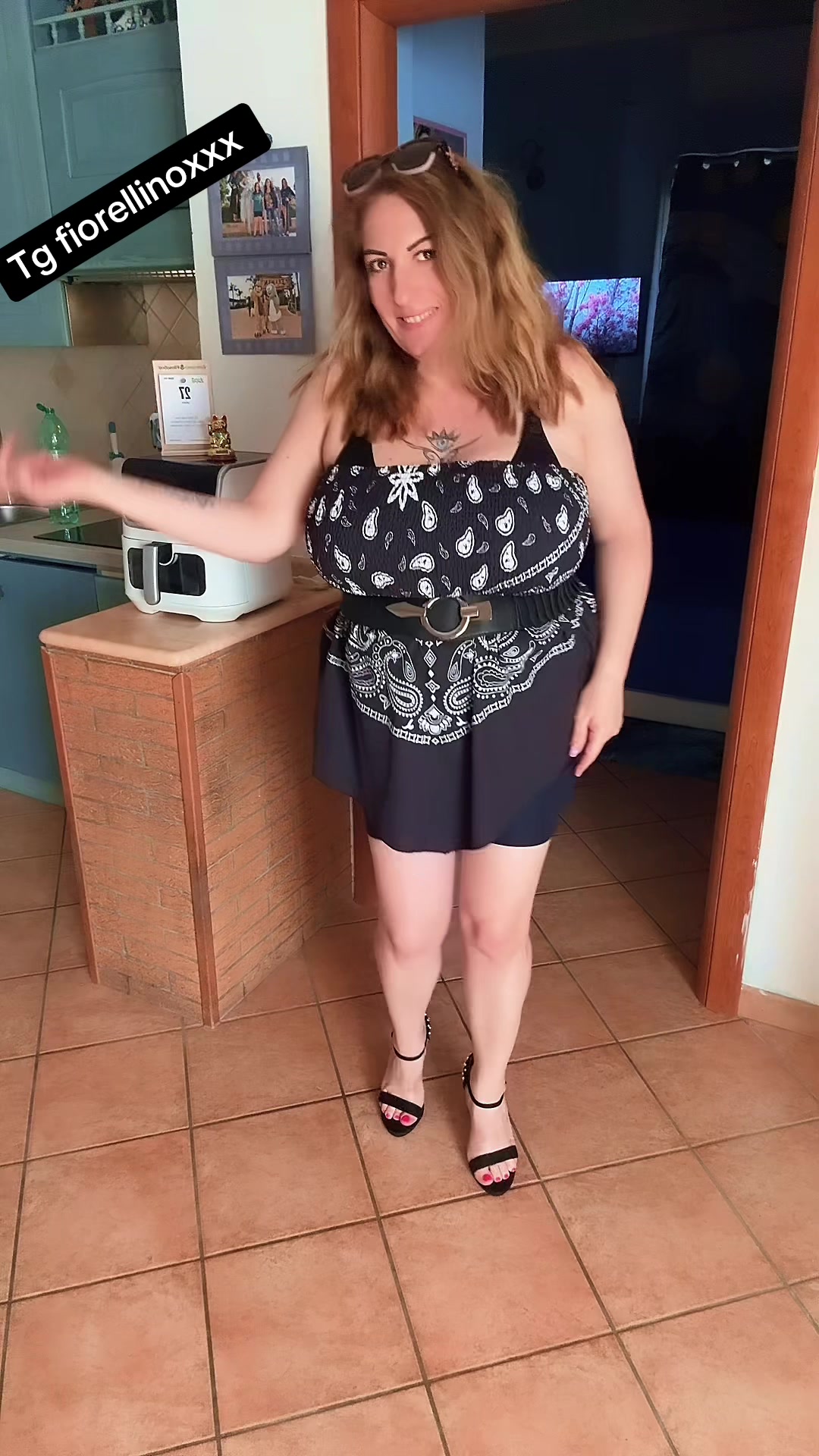 @Il mondo di Fiore