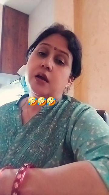@Ghimire sharmila😍