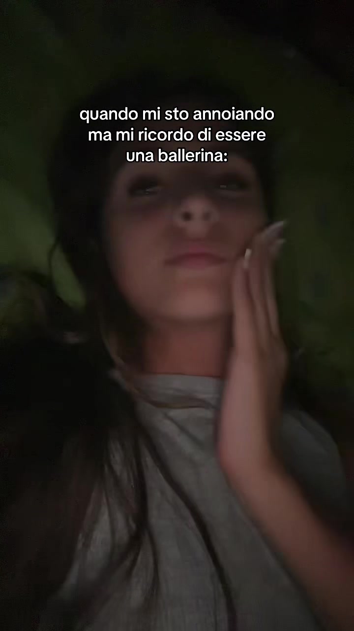 @non_sono_gay(a)