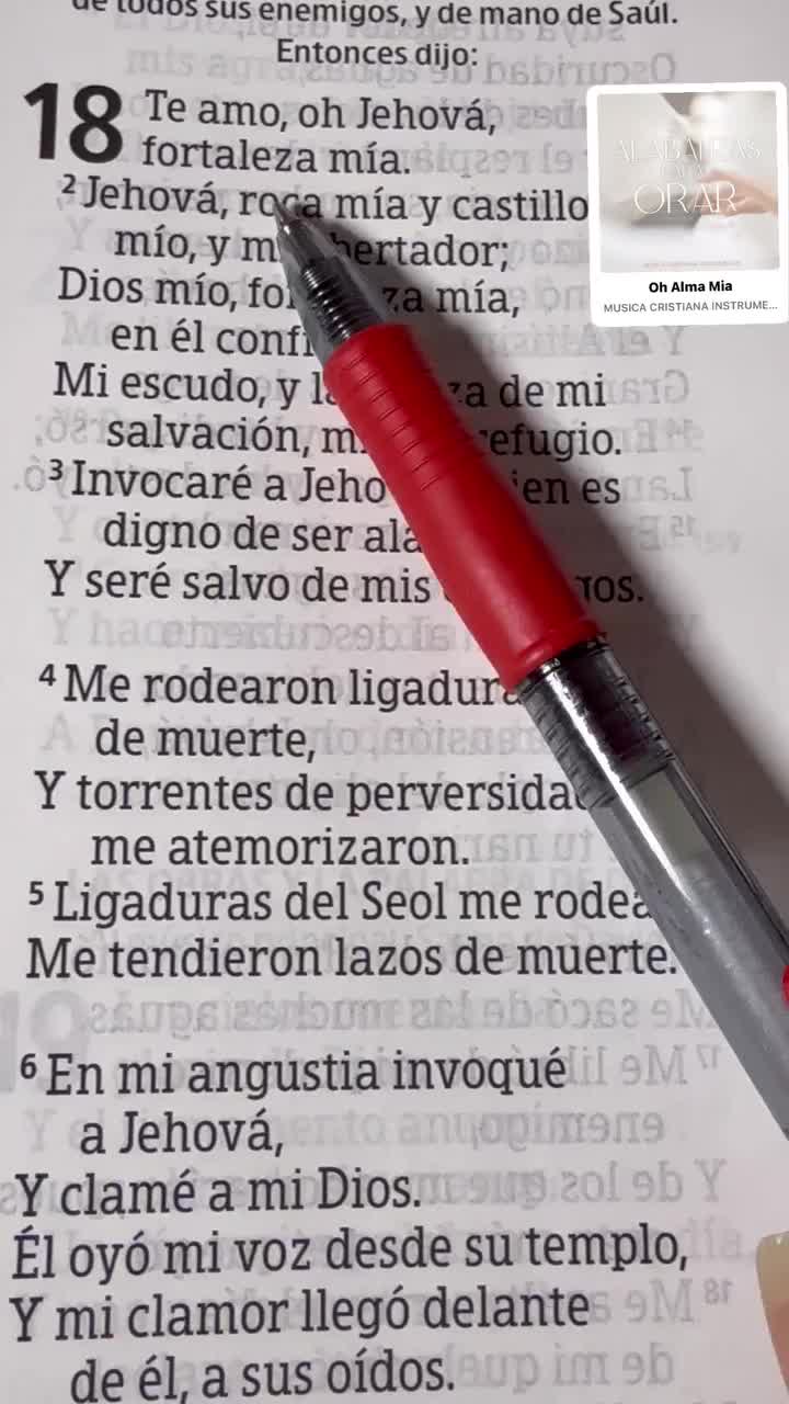 @RosalindaWorship