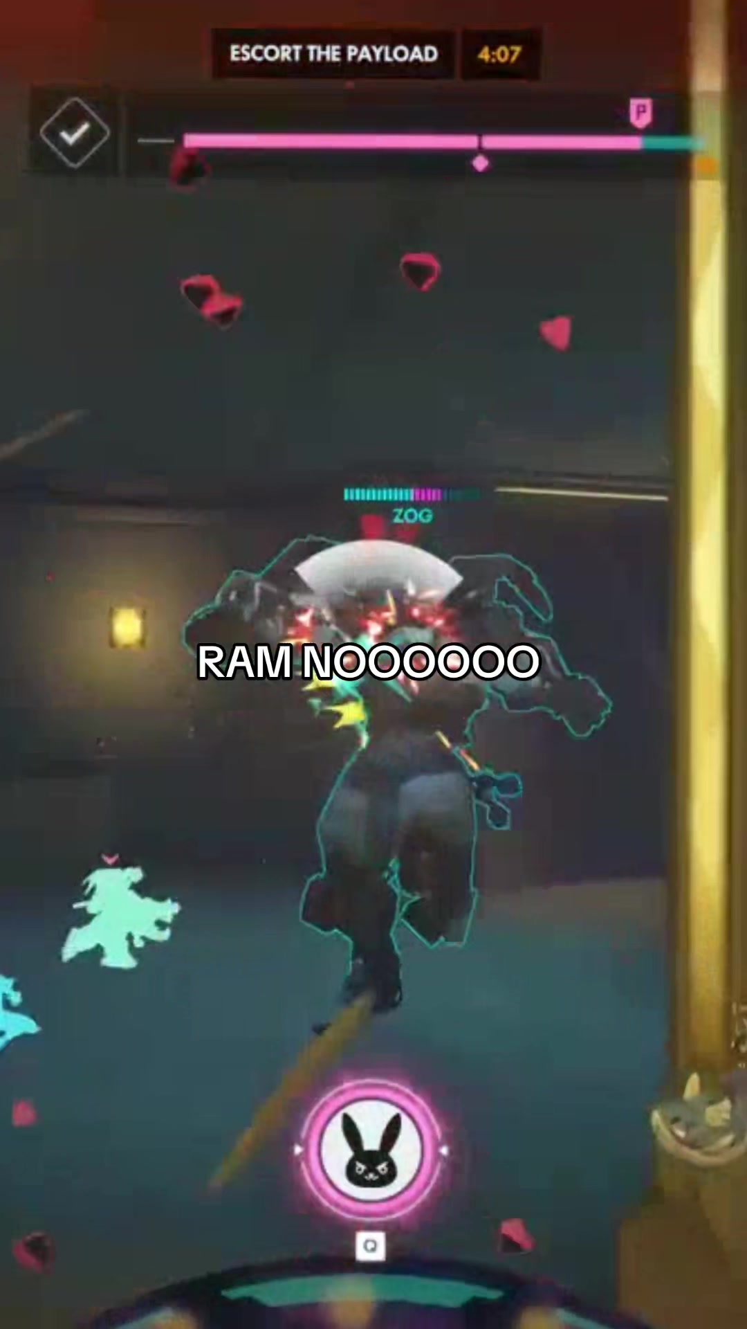 @r0zey_