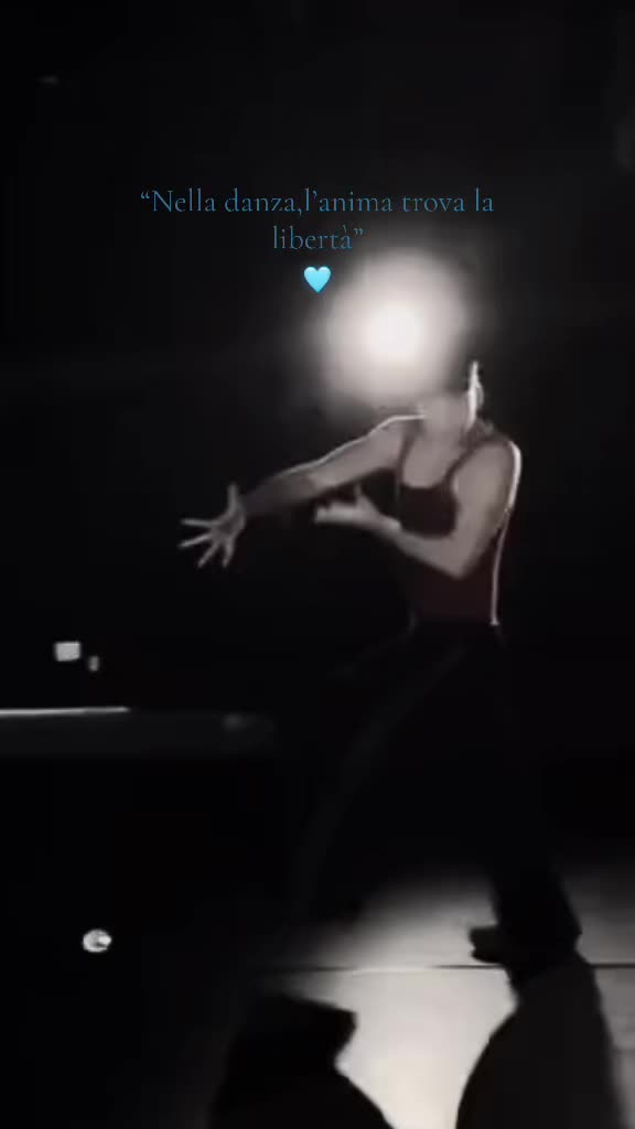 @Chia🩵𝓐𝓵𝓮 𝓥𝓮𝓻𝓼𝓲𝓸𝓷✨🧝